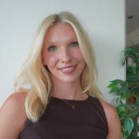 69500+ "Daphne To" profiles