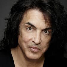 KISSTheNation — LiveJournal