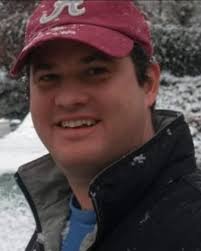 Michael David Ball Obituary (2024)