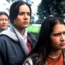 Maria, pleine de grâce