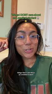 Some of this might be a #hottake but lemme know what y’all think 💭  #medicalstudent #thoughts #mcat #gapyear #study #college