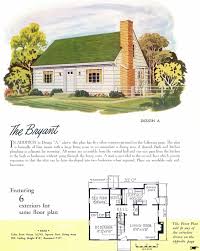 Cape cod homes and floor plans are flexible, as their simple rectangular shape can accommodate a number of interior configurations, both traditional and modern. Pin On Paisajes