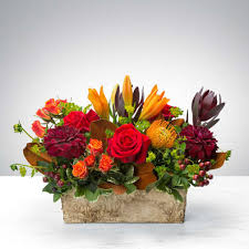 We did not find results for: Vancouver Florist Flower Delivery By Samantha S Flowers