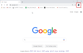 They're securely stored in your google account and available across all your devices. How To View Saved Passwords In Different Browsers