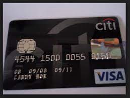 We did not find results for: Credit Card Security 9 Do S And Don Ts For Avoiding Identity Theft