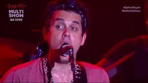 Get access to pro version of slow dancing in a burning room! John Mayer Slow Dancing In A Burning Room Youtube