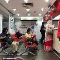 We did not find results for: Pos Malaysia Subang Jaya Selangor