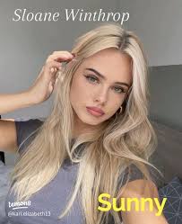 Exploring the Characters of the Chestnut Spring Series