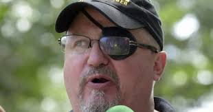 What to expect in the third week of the Oath Keepers seditious conspiracy  trial