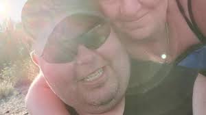 Fundraiser for Theresa Gent by Bree Zietner : Kirk funeral expense fund