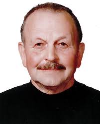 Obituary of Manuel Augusto De Miranda Oliveira