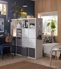 Weitere ideen zu raumteiler, vorhänge, raumteiler vorhang. Raumteiler Fur Kleine Raume Schaffen Wohlfuhlzonen Ikea Osterreich