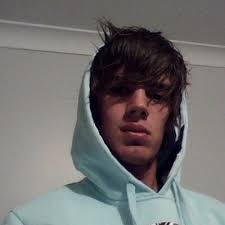 jake thomson (@tommo03)