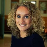 100+ "Eva Mark" profiles