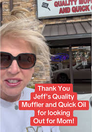 Unboxing Amazon Finds: Exciting New Mail Discoveries