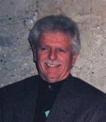 Harvey Sprowl Obituary