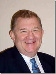 Confessions of a Former Preacher: Grady King