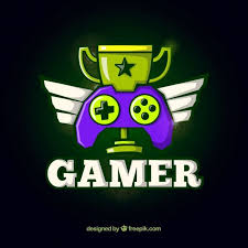 2,000+ vectors, stock photos & psd files. Not Angka Lagu Logos De Videojuegos Famosos Batman Zelda Skyrim Final Fantasy Mario Super Mario Thief Es Interesante Saber Que Los Logotipos De Algunas De Las Companias Mas Famosas