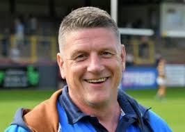 Cockermouth and Aspatria to face off in E Lamb and Son Amateur Cup quarter  final