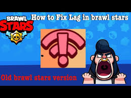 With traditional 3v3 gem grab mode via if you want to share brawl stars with your friends or invited them to play this game together, you can use your google and facebook account directly on. How To Fix Lag In Brawl Stars Tutorial Outdated Ø¯ÛŒØ¯Ø¦Ùˆ Dideo