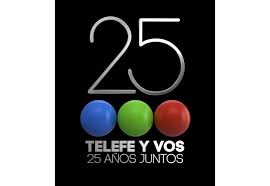 El miércoles, molina se contactó con el cuñado de gabriela y les indicó el lugar donde se encontraba el cuerpo. Telefe Celebra Sus 25 Anos Dossiernet