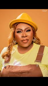 Tammy Sam-Dede (@tammysamdede) • Instagram photos and videos