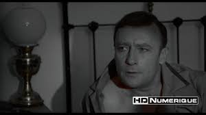 Test 4K Ultra HD Blu-ray : The Wicker Man (1973)