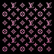Louis Vuitton Wallpaper Louis Vuitton Iphone Wallpaper Edgy Wallpaper Chanel Wallpapers