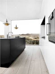 To make the transition to minimalism easier and more. Minimalist Home Decor Trends 2019 Pretend Magazine