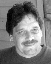 Daniel Doucette Obituary (2015)