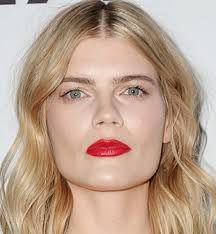 Emma Greenwell