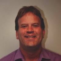 20+ "John Ptak" profiles