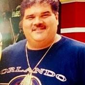 Serratore Family Obituaries