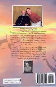 Back Cover Of The Self Help Book That I Wrote Self Help Books Self Help Self Help Book