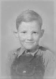 SSGT James Larry Beam Sr. (1941-2011)