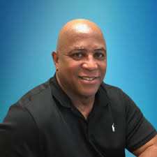 Counseling Department