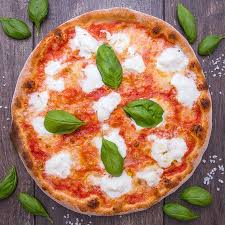 Pizza Scuola براج تعليقات حول المطاعم Tripadvisor