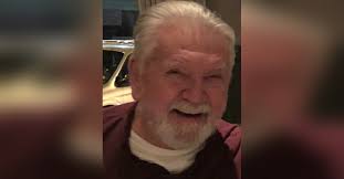 Obituary information for Frank T. Moss