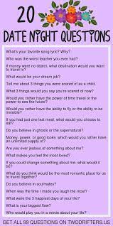 So if you want people to like you more, you should probably have some funny questions to ask on hand. 220 Best Relationship Activities Ideas In 2021 Relationship Activities Conversation Prompts Relationship Games