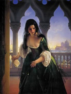 Archivo:Hayez, Francesco – Accusa segreta – 1847 1848.jpg ...