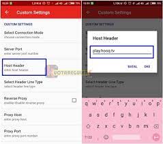 Cara pertama kalian harus menggunakan aplikasi pihak ketiga yaitu bernama anonytun, dimana cara ini bisa merubah kouta lokal menjadi kouta flash. Cara Setting Stark Vpn Telkomsel Terbaru 2019 Ubah Kuota Videomax Jadi Flash Kuotareguler Com