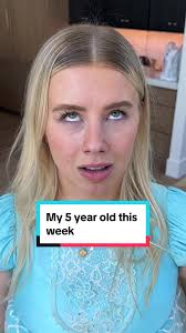 Funny Pomeranian Mishap: Watch Dog Battle the Wind 😂