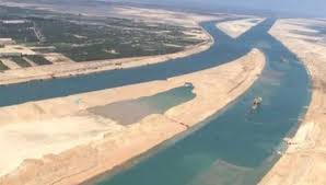 Enews insights explains suez canal crisis. Suez Canal History Construction Significance Map Crisis Facts World History Edu