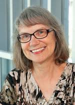 Anne Langley's Instagram, Twitter & Facebook