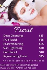 Taking appointments! Men, women and children! Cut, color, perms, styling!  Ash Barrio-SalonSuites in Grand Ledge. Check out my website & schedule  today!