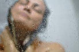 Gave birth to a dreamy little boy? Dream Interpretation Of Bathing Dreamswithjoshua