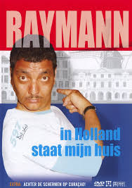 Jörgen raymann in holland is my home. Jorgen Raymann In Holland Staat Mijn Huis 2006 Imdb