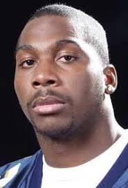 Former UNC record-setter Matthews dies