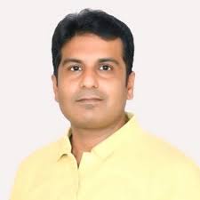 insead #inseadmoments #classof2022 #mba #22j