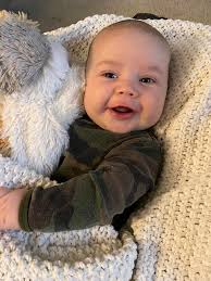 For those that milk for consumption